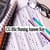 CG BSc Nursing Final Answer Key 2025 (Out), Download Answer Key Link